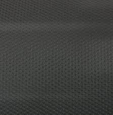 jeep wrangler wraps