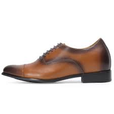 for sale elevator dress shoes fashion