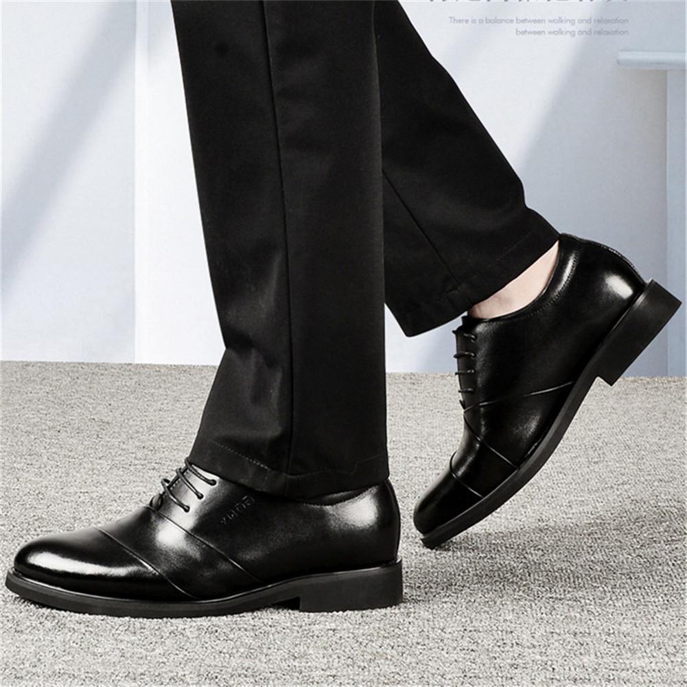 bestsale luxury elevator shoes online