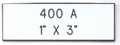 400A - 1