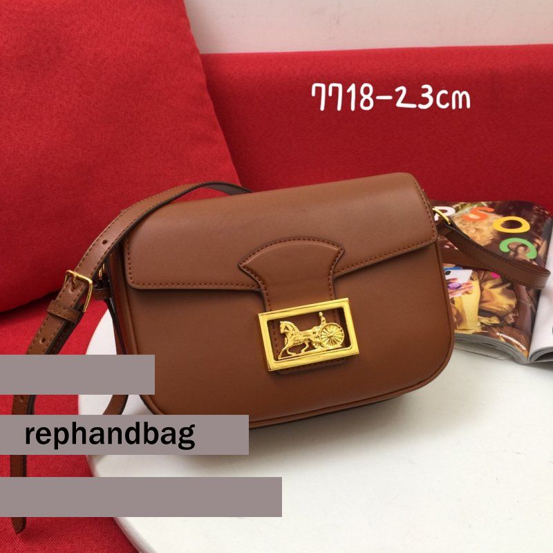 Replica Celine Handbag