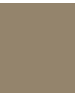 3-831 Matte Beige