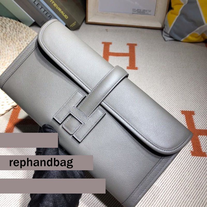 Replica Hermes Handbags