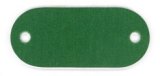 Great Green